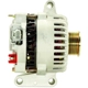 Purchase Top-Quality New Alternator by REMY - 92567 pa10