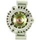 Purchase Top-Quality New Alternator by REMY - 92567 pa13