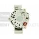 Purchase Top-Quality New Alternator by REMY - 92567 pa2