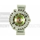 Purchase Top-Quality New Alternator by REMY - 92567 pa4