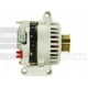 Purchase Top-Quality New Alternator by REMY - 92567 pa5