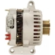 Purchase Top-Quality New Alternator by REMY - 92567 pa7