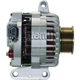 Purchase Top-Quality New Alternator by REMY - 92569 pa1
