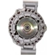 Purchase Top-Quality New Alternator by REMY - 92569 pa10