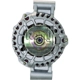 Purchase Top-Quality New Alternator by REMY - 92569 pa6