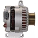 Purchase Top-Quality New Alternator by REMY - 92569 pa7