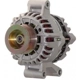 Purchase Top-Quality New Alternator by REMY - 92569 pa8