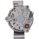 Purchase Top-Quality New Alternator by REMY - 92569 pa9
