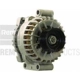 Purchase Top-Quality New Alternator by REMY - 92570 pa1