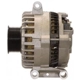 Purchase Top-Quality New Alternator by REMY - 92570 pa10