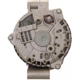 Purchase Top-Quality New Alternator by REMY - 92570 pa11