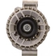Purchase Top-Quality New Alternator by REMY - 92570 pa12