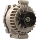 Purchase Top-Quality New Alternator by REMY - 92570 pa13