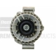 Purchase Top-Quality New Alternator by REMY - 92570 pa4