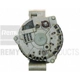 Purchase Top-Quality New Alternator by REMY - 92570 pa6