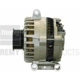 Purchase Top-Quality New Alternator by REMY - 92570 pa9