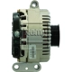 Purchase Top-Quality New Alternator by REMY - 92572 pa1