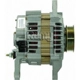 Purchase Top-Quality New Alternator by REMY - 94100 pa10