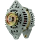 Purchase Top-Quality New Alternator by REMY - 94100 pa12
