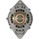 Purchase Top-Quality New Alternator by REMY - 94100 pa17