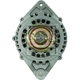 Purchase Top-Quality New Alternator by REMY - 94100 pa4
