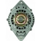 Purchase Top-Quality New Alternator by REMY - 94100 pa9