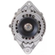 Purchase Top-Quality New Alternator by REMY - 94102 pa10
