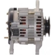 Purchase Top-Quality New Alternator by REMY - 94102 pa11