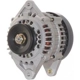 Purchase Top-Quality New Alternator by REMY - 94102 pa12