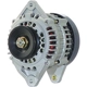 Purchase Top-Quality New Alternator by REMY - 94102 pa15