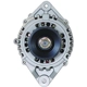 Purchase Top-Quality New Alternator by REMY - 94102 pa16