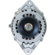 Purchase Top-Quality New Alternator by REMY - 94102 pa18