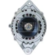 Purchase Top-Quality New Alternator by REMY - 94102 pa4
