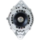 Purchase Top-Quality New Alternator by REMY - 94102 pa6