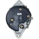 Purchase Top-Quality New Alternator by REMY - 94102 pa7