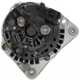 Purchase Top-Quality New Alternator by REMY - 94105 pa11