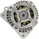 Purchase Top-Quality New Alternator by REMY - 94105 pa13