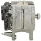 Purchase Top-Quality New Alternator by REMY - 94105 pa14