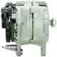 Purchase Top-Quality New Alternator by REMY - 94105 pa7