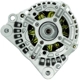 Purchase Top-Quality New Alternator by REMY - 94105 pa9