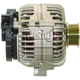 Purchase Top-Quality New Alternator by REMY - 94106 pa1