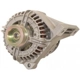 Purchase Top-Quality New Alternator by REMY - 94106 pa10