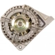 Purchase Top-Quality New Alternator by REMY - 94106 pa11