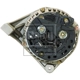 Purchase Top-Quality New Alternator by REMY - 94106 pa4