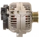 Purchase Top-Quality New Alternator by REMY - 94106 pa9