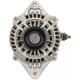 Purchase Top-Quality New Alternator by REMY - 94107 pa13