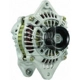 Purchase Top-Quality New Alternator by REMY - 94107 pa14