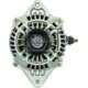 Purchase Top-Quality New Alternator by REMY - 94107 pa17
