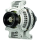 Purchase Top-Quality New Alternator by REMY - 94108 pa10