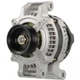 Purchase Top-Quality New Alternator by REMY - 94108 pa11